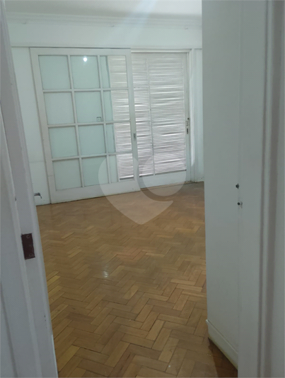 Foto REO1133424