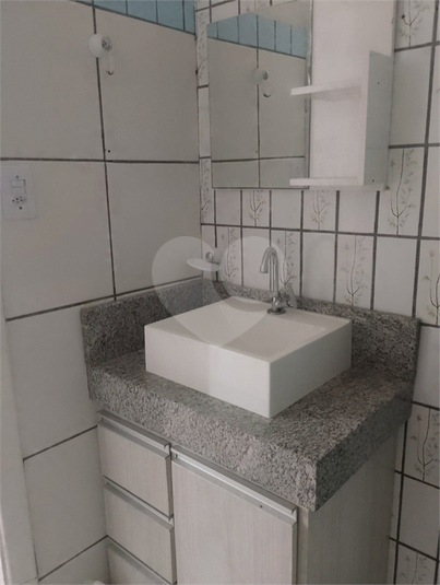 Foto REO1133424