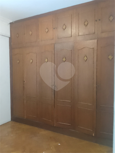 Foto REO1133424