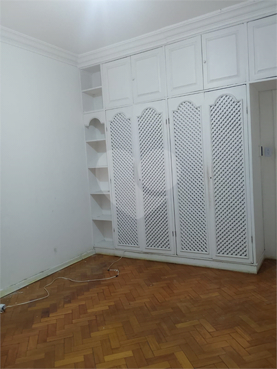 Foto REO1133424