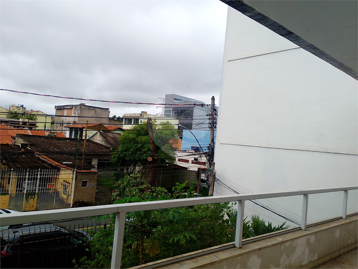 Foto REO1133424
