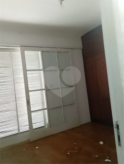 Foto REO1133424