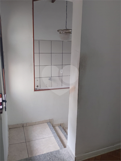 Foto REO1133424