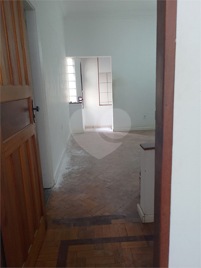 Foto REO1133424