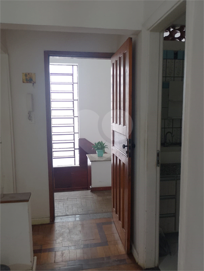 Foto REO1133424