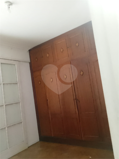 Foto REO1133424