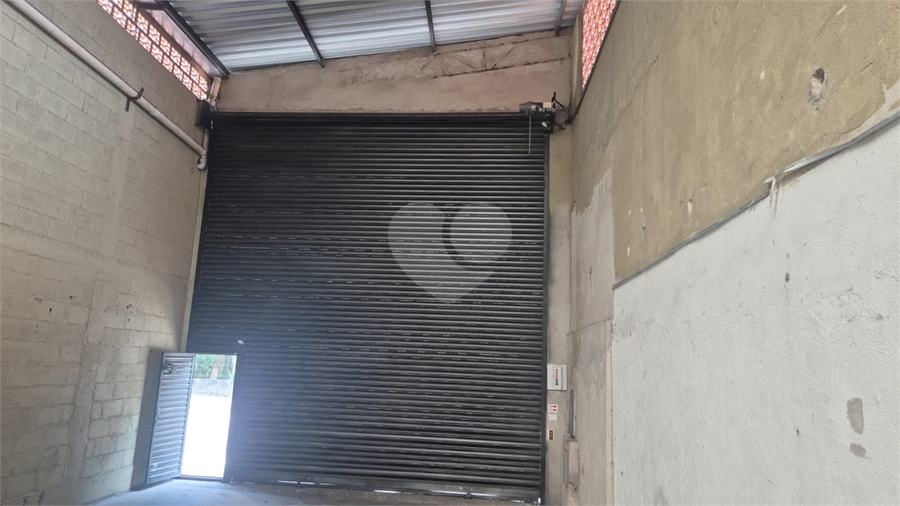 Foto REO1133428