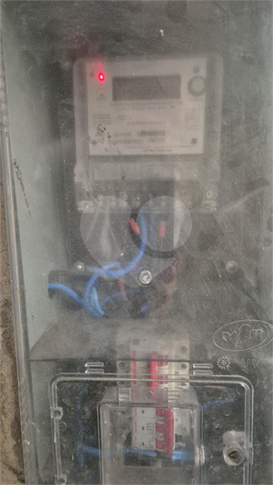 Foto REO1133428
