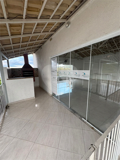 Foto REO1133430