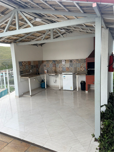 Foto REO1133430