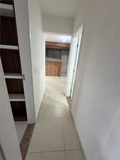 Foto REO1133430