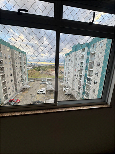 Foto REO1133430