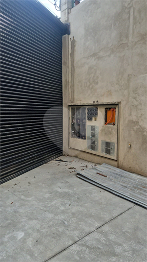 Foto REO1133432