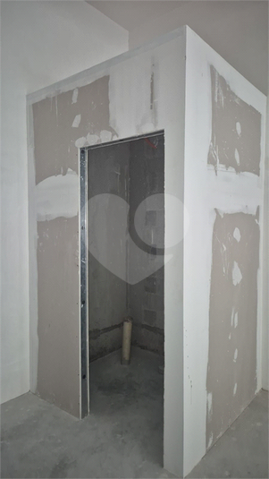 Foto REO1133432