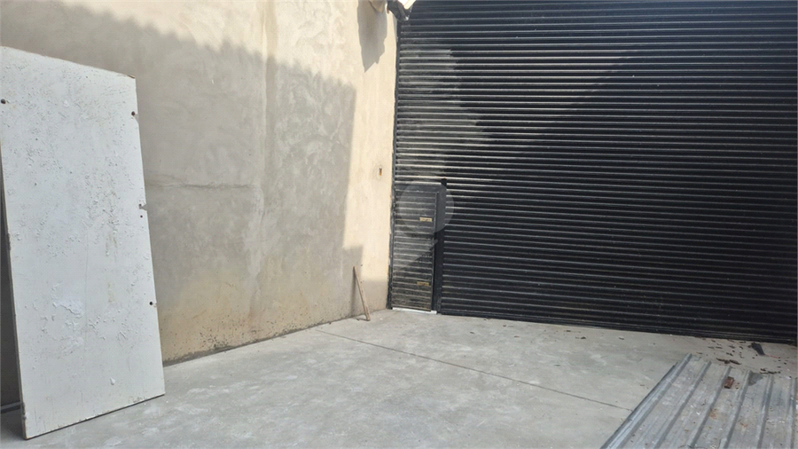 Foto REO1133432