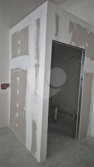 Foto REO1133432