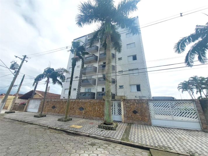 Foto REO1133435