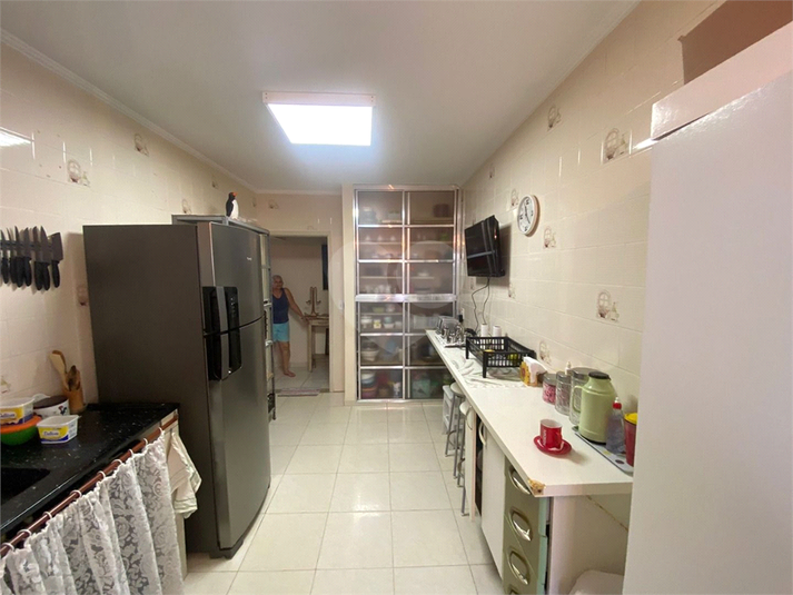 Foto REO1133435
