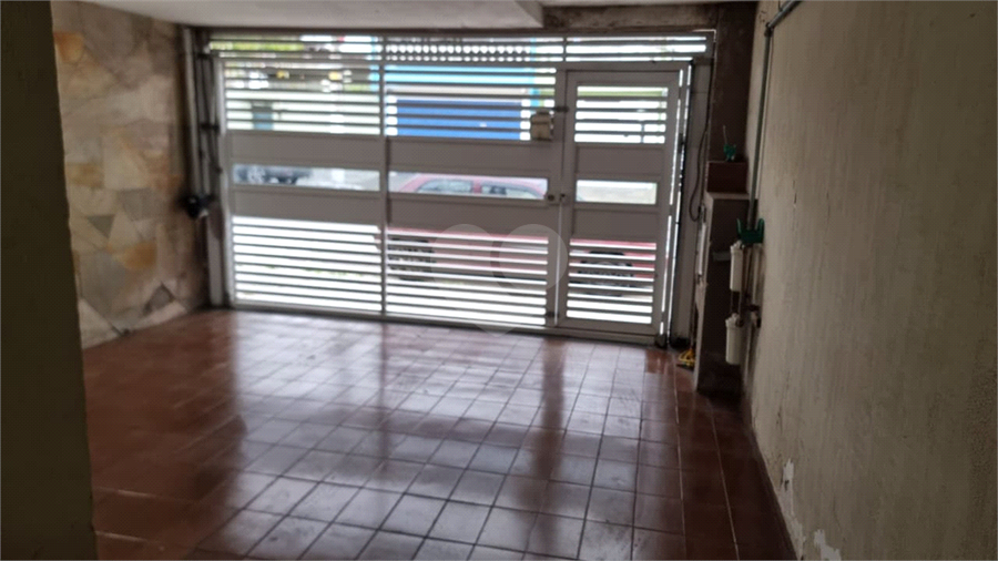 Foto REO1133437