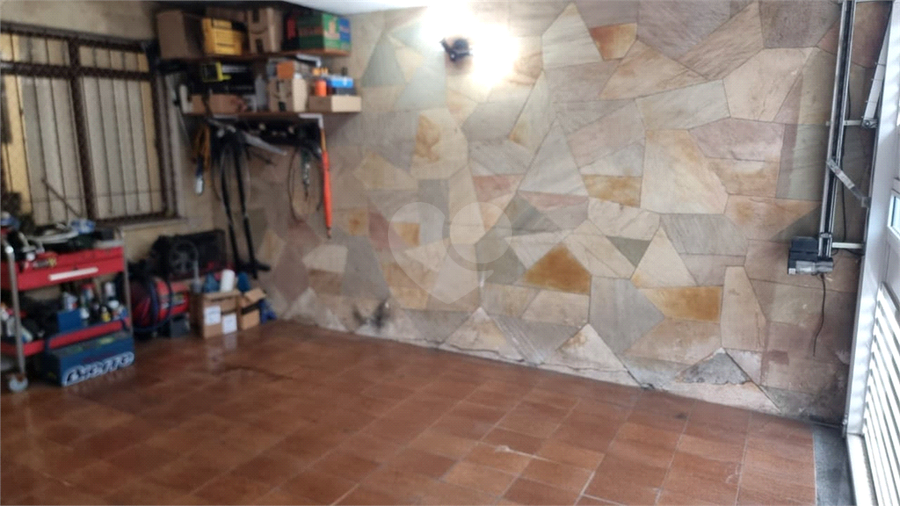 Foto REO1133437