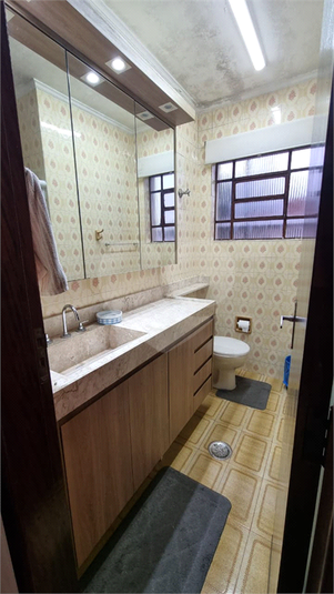 Foto REO1133437