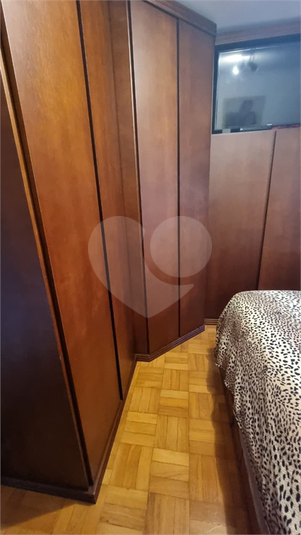 Foto REO1133437