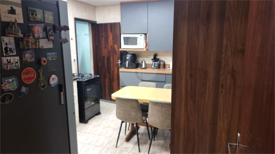 Foto REO1133437