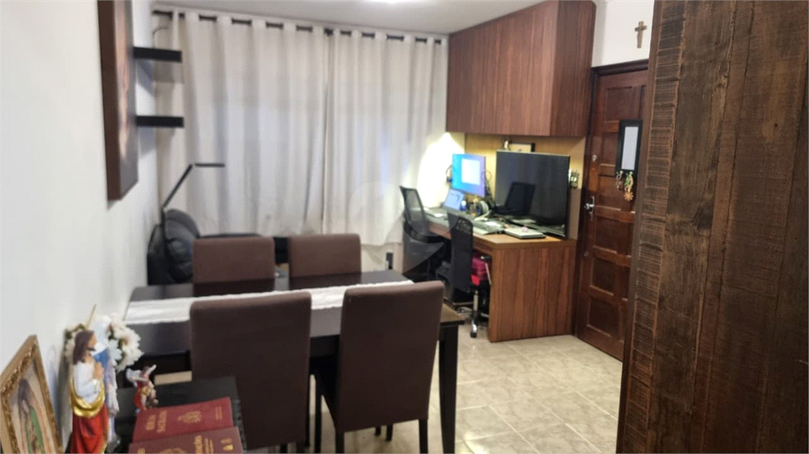 Foto REO1133437