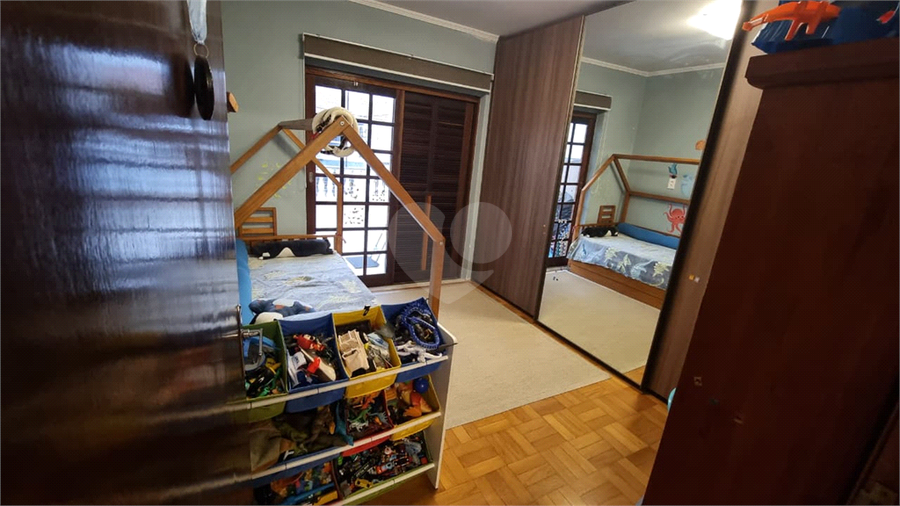 Foto REO1133437