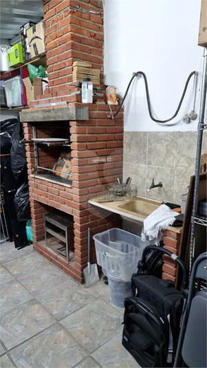 Foto REO1133437