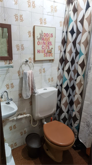 Foto REO1133437