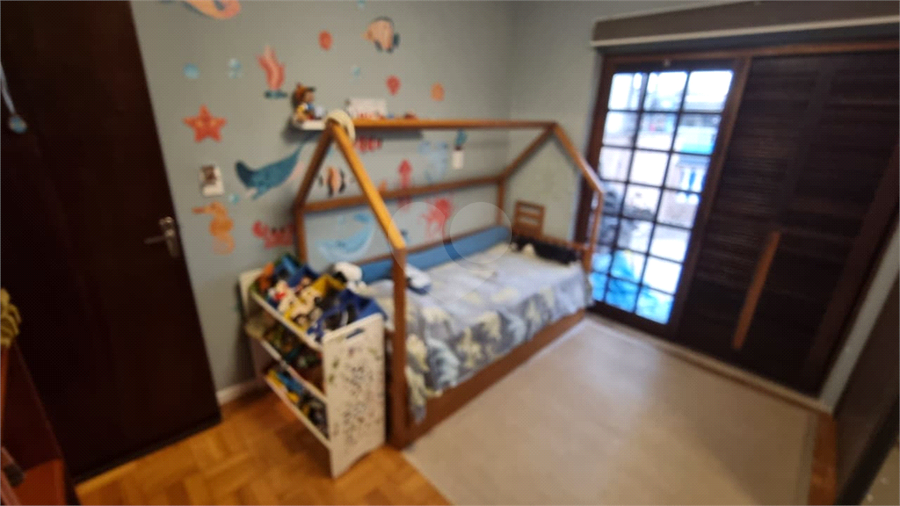 Foto REO1133437