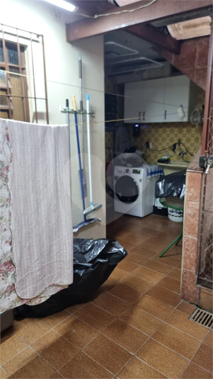 Foto REO1133437