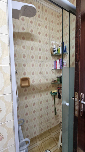 Foto REO1133437