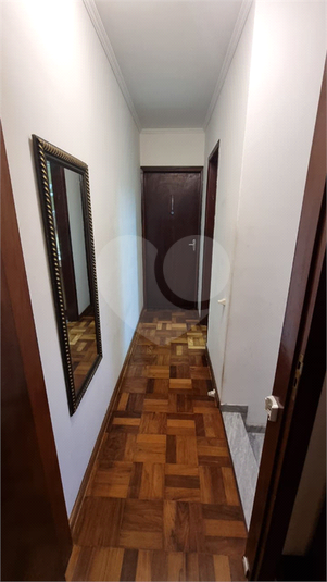 Foto REO1133437