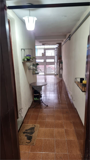 Foto REO1133437