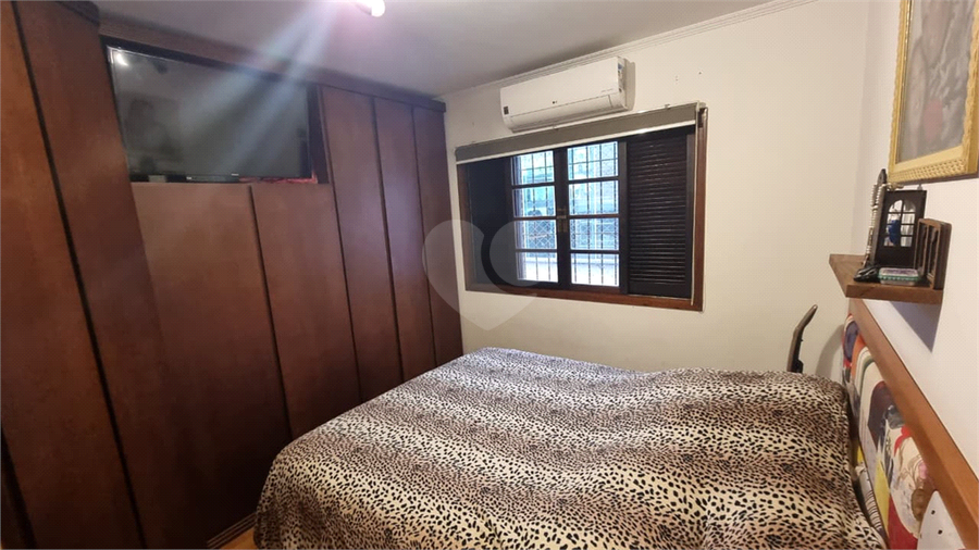 Foto REO1133437