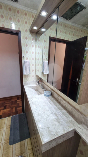 Foto REO1133437