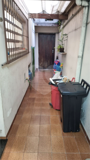 Foto REO1133437