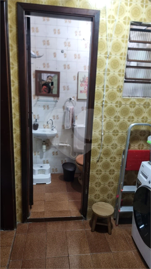 Foto REO1133437