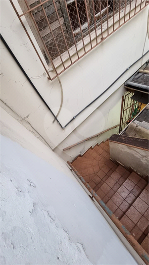 Foto REO1133437