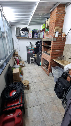 Foto REO1133437