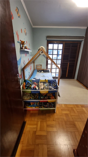 Foto REO1133437