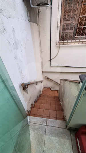 Foto REO1133437