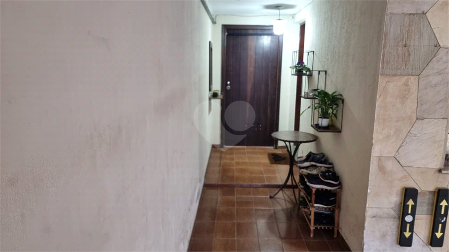 Foto REO1133437