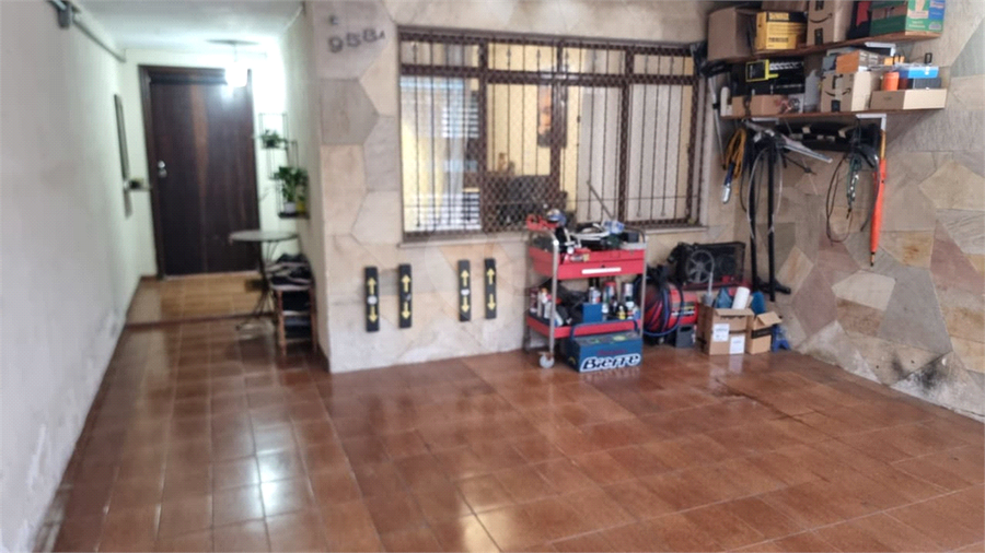 Foto REO1133437