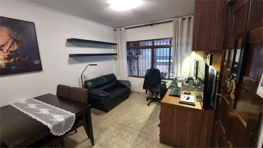 Foto REO1133437