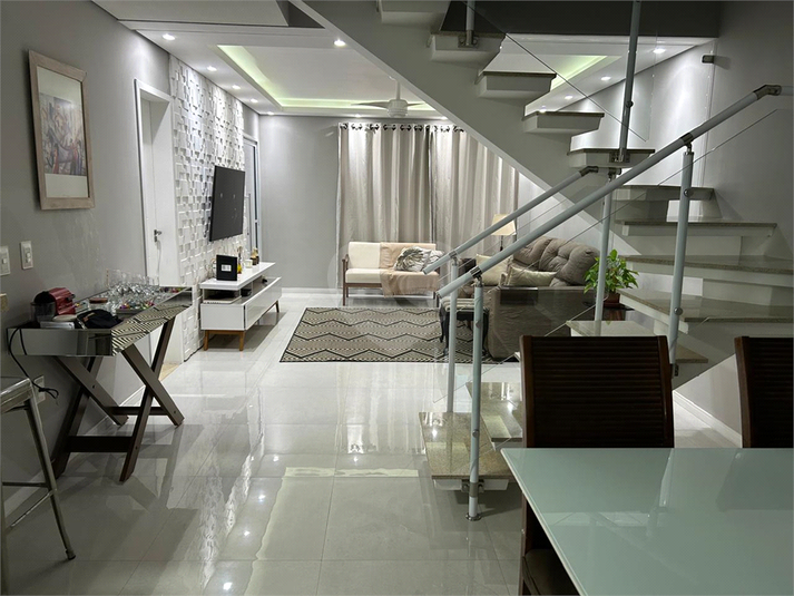 Foto REO1133441