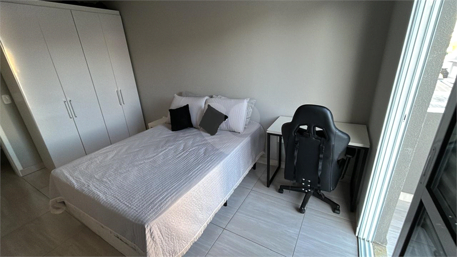 Foto REO1133441