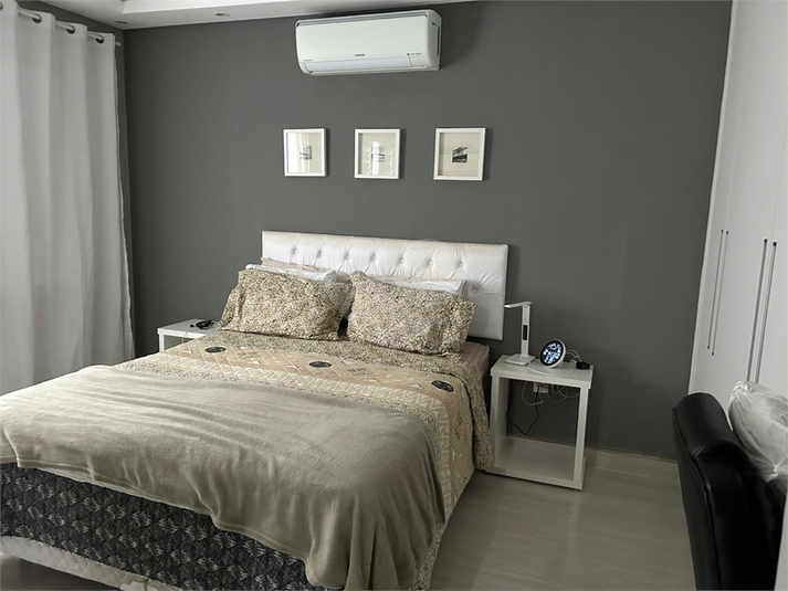 Foto REO1133441